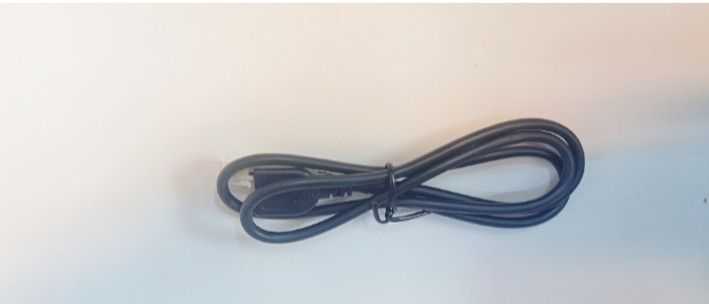 مانیتور اندروید 9اینچ خودرو برند استیل میت 4-64 مدل10x